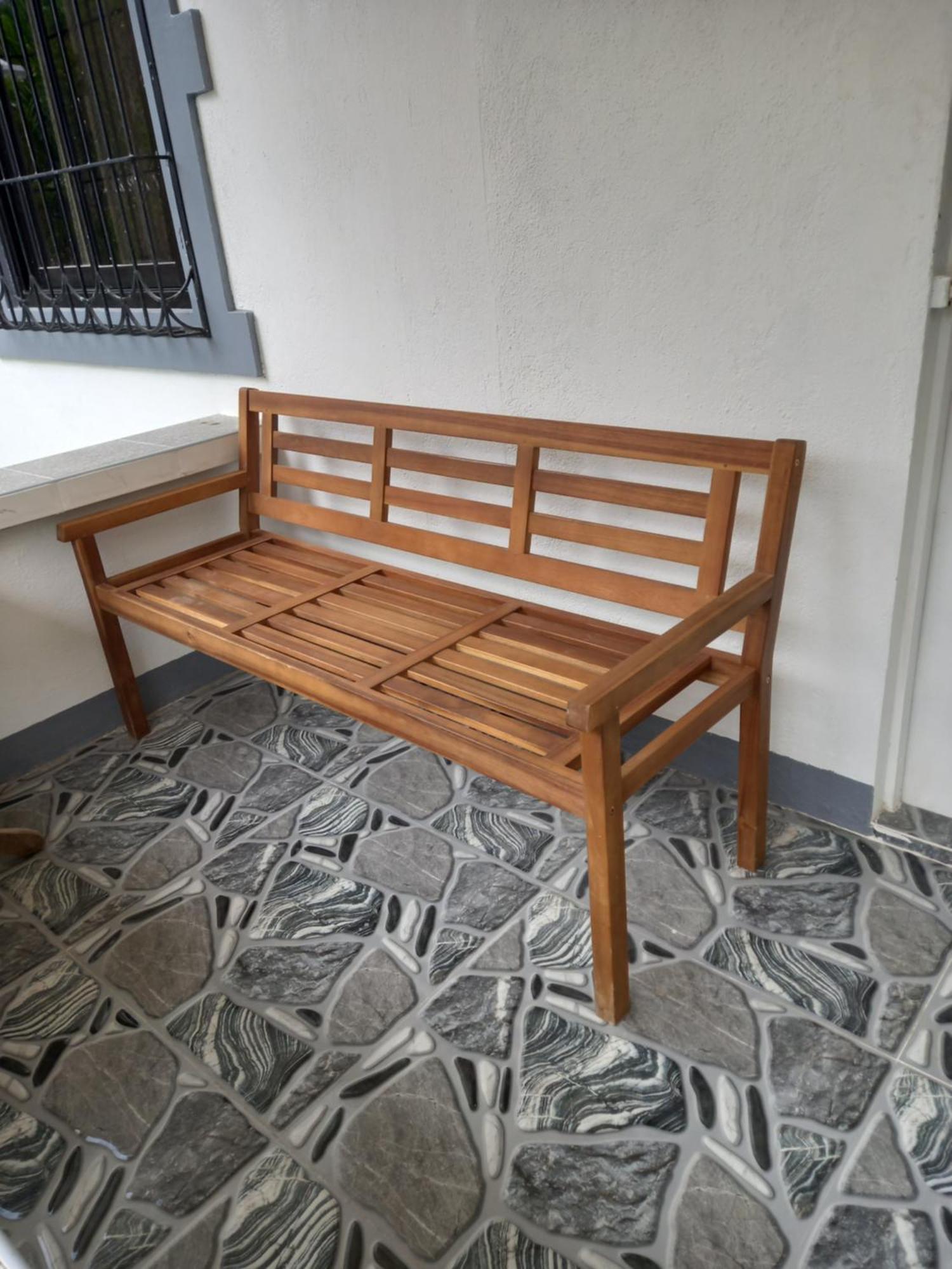 Hill View Home Stay Panglao-stad Buitenkant foto